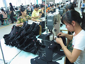 Peru tiến hành điều tra rà soát hoàng hôn đối với lệnh áp thuế chống bán phá giá mặt hàng giày mũ vải nhập khẩu từ VN
