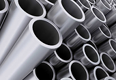 Canada tuyên bố lý do áp dụng biện pháp CBPG và CTC đối với ống thép dẫn dầu OCTG