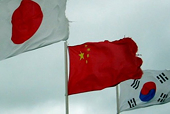 Hàn Quốc, Trung Quốc, Nhật Bản tiếp tục cuộc đàm phán FTA