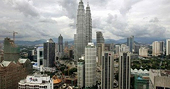 Malaysia hưởng lợi lớn khi thành lập Cộng đồng Kinh tế ASEAN