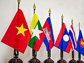 Việt Nam vẫn là "ngôi sao" trong thu hút FDI tại ASEAN