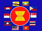 Tận dụng cơ hội từ Cộng đồng kinh tế ASEAN 2015