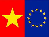 Sách trắng 2015: Các doanh nghiệp châu Âu đưa ra 7 kiến nghị đối với Việt Nam