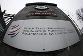 WTO không còn hữu danh vô thực