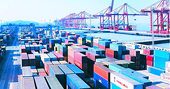 Điểm danh những mặt hàng “tỷ đô” Việt Nam nhập khẩu từ Hàn Quốc
