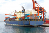 Năm 2014: xuất khẩu hàng hóa sang Nhật Bản đạt kim ngạch trên 14,7 tỷ USD