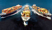 Sơ bộ tình hình xuất khẩu, nhập khẩu hàng hoá của Việt Nam tháng 12 và 12 tháng năm 2014
