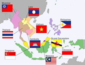 ASEAN-Nga ghi nhận Kế hoạch Hành động mới 2016-2020