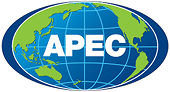 APEC sẽ thúc đẩy nền kinh tế số