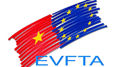 Phiên đàm phán thứ mười ba Hiệp định thương mại tự do giữa Việt Nam và Liên minh Châu Âu
