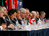 Hiệp định TPP: Nước nào có lợi?