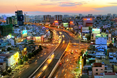 Các hiệp định thương mại tự do thế hệ mới: Cơ hội và thách thức của nền kinh tế Việt Nam