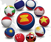 Đề án hội nhập thống kê ASEAN giai đoạn 2016-2020
