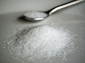 Bột ngọt sản xuất trong nước yêu cầu được “bảo vệ”
