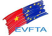 EVFTA - hiệp định tiềm năng, toàn diện, cân bằng lợi ích hai bên