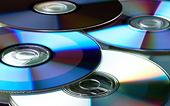Ấn Độ thông báo tổ chức phiên điều trần rà soát hoàng hôn đối với vụ việc điều tra chống bán phá giá sản phẩm đĩa ghi hình DVD nhập khẩu từ Việt Nam và Thái Lan