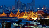 Thái Lan nới lỏng quy định cấp phép đầu tư nước ngoài