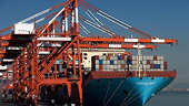 Bộ Công thương: Cơ hội xuất khẩu còn nhiều từ các FTA