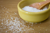 Bảo hộ sản xuất bột ngọt trong nước: Cách nào mới là đúng ?