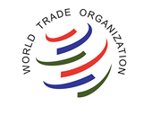 WTO kêu gọi các thành viên chống lại biện pháp bảo hộ thương mại