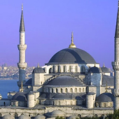 Xuất khẩu sang Thổ Nhĩ Kỳ sụt giảm do ảnh hưởng của thuế chống bán phá giá