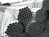 Bộ Thương mại Hoa Kỳ nhận đơn yêu cầu điều tra chống lẩn tránh thuế chống bán phá giá và thuế chống trợ cấp đối với sản phẩm thép các bon chống ăn mòn (corrosion-resistant carbon steel) nhập khẩu từ Việt Nam