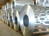 Uỷ ban Chống bán phá giá (Bộ Công nghiệp, Đổi mới và Khoa học) Úc khởi xướng điều tra áp dụng biện pháp chống bán phá giá và chống trợ cấp đối với sản phẩm “thép mạ kẽm” (zinc coated/ galvanized steel) nhập khẩu từ Malaysia, Ấn Độ và Việt Nam