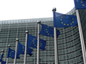 EC đề xuất thay đổi pháp luật điều tra chống bán phá giá của châu Âu