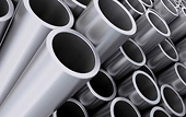 Bộ Thương mại Hoa Kỳ thông báo khởi xướng rà soát hành chính thuế chống bán phá giá đối với sản phẩm ống thép dẫn dầu (OCTG) từ Việt Nam