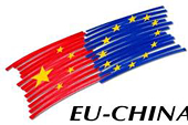 EU ngừng áp dụng các biện pháp chống bán phá giá lên vật liệu PET của Trung Quốc
