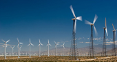 Bộ Thương mại Hoa Kỳ (DOC) thông báo sửa đổi Thông báo khởi xướng điều tra rà soát thuế chống bán phá giá đối với sản phẩm tháp gió (utility scale wind towers) nhập khẩu từ Việt Nam trong giai đoạn 1/2/2016 – 31/1/2017