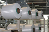 Bộ Thương mại Hoa Kỳ (DOC) chấm dứt điều tra chống bán phá giá với sợi polyester nhập khẩu từ Việt Nam