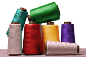 Ấn Độ khởi xướng điều tra chống bán phá giá với sợi nylon Filament Yarn (Multi Filament) nhập khẩu từ Liên minh Châu Âu và Việt Nam