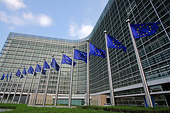 Hội đồng châu Âu thông qua quy định mới về phòng vệ thương mại 