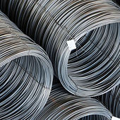 Úc ra thông báo gia hạn thời gian ban hành Báo cáo cuối cùng trong vụ việc điều tra chống bán phá giá với sản phẩm dây thép dạng cuộn nhập khẩu từ Việt Nam