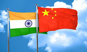 Trung Quốc: Ấn Độ nên tránh lạm dụng các biện pháp phòng vệ thương mại