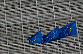 Uỷ ban Châu Âu (EC) khởi xướng điều tra biện pháp tự vệ toàn cầu đối với thép nhập khẩu
