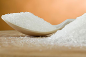 Bộ Công Thương ban hành Quyết định rà soát giữa kỳ biện pháp tự vệ đối với sản phẩm bột ngọt