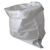 DOC khởi xướng điều tra CBPG và CTC với bao và túi đóng hàng dệt từ polyetylen hoặc dải polypropylen, nhựa, gai hoặc các vật liệu tương tự từ Việt Nam