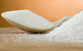 Bộ Công Thương công bố kết quả rà soát giữa kỳ việc áp dụng biện pháp tự vệ đối với sản phẩm bột ngọt (SG03)