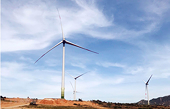 Bộ Thương mại Hoa Kỳ (DOC) khởi xướng điều tra chống bán phá giá (AD) và chống trợ cấp (CVD) đối với sản phẩm tháp gió (utility scale wind towers) nhập khẩu từ Ca-na-đa, In-đô-nê-xi-a, Hàn Quốc và Việt Nam
