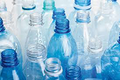 Polyethylene Terephthalate - Malaysia điều tra áp dụng biện pháp chống bán phá giá