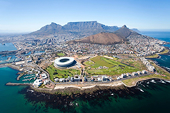 Nghiên cứu một số nội dung chính trong quy định của Nam Phi về chống lẩn tránh thuế chống bán phá giá