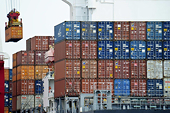 Bộ Thương mại Hoa Kỳ lấy ý kiến sửa đổi các quy định về phòng vệ thương mại