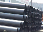 Ấn Độ khởi xướng điều tra CBPG đối với ống thép hàn không gỉ có xuất xứ hoặc nhập khẩu từ Thái Lan và Việt Nam