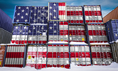 Làm gì để gia tăng xuất khẩu hàng hóa vào thị trường Hoa Kỳ?