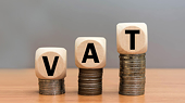Áp thuế VAT 10% với dịch vụ xuất khẩu và bài toán nâng cao năng lực cạnh tranh cho doanh nghiệp