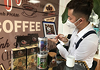 Xuất khẩu cà phê sang EU: Đẩy mạnh phân khúc cà phê đặc sản