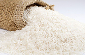 Lượng hạn ngạch thuế quan nhập khẩu đối với gạo, lá thuốc lá khô từ Campuchia