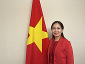 Việt Nam xuất khẩu vào Canada tăng cao nhất trong các nước CPTPP